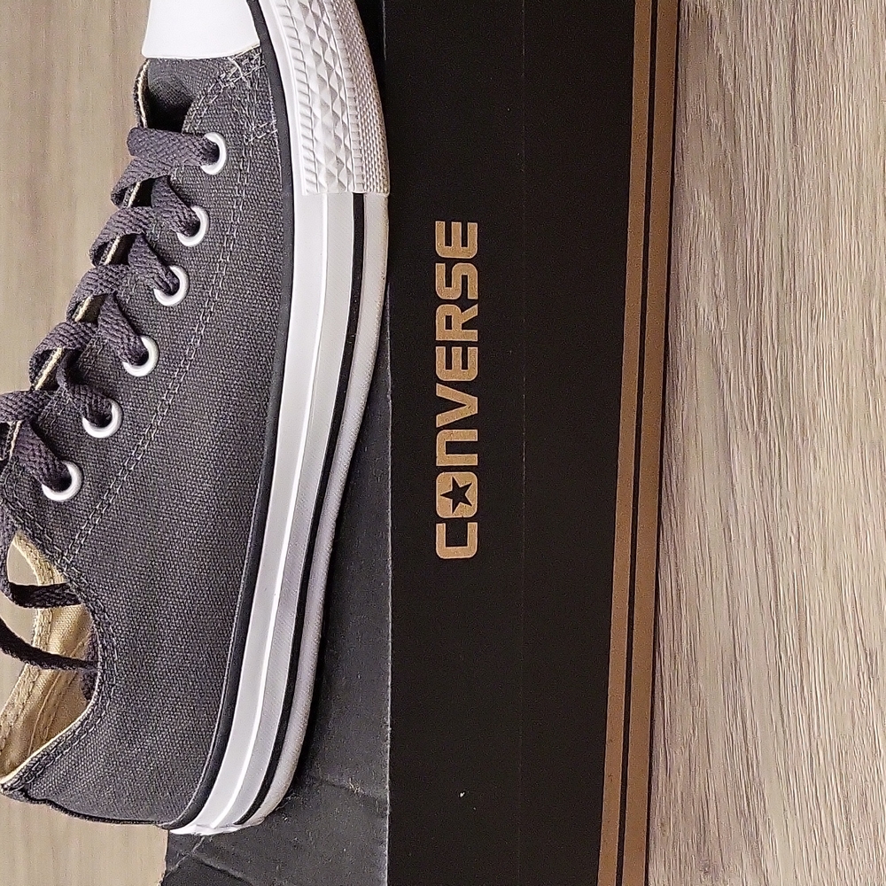 Converse Unisex Sneakers